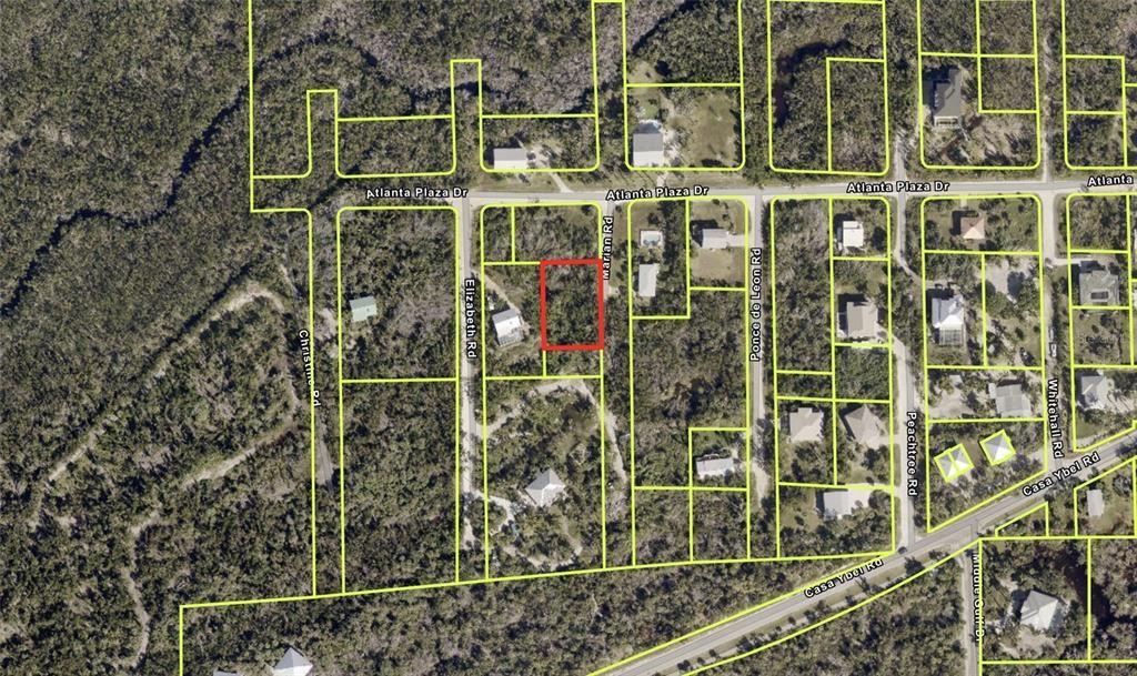 待售: $289,000 (0.38 acres)