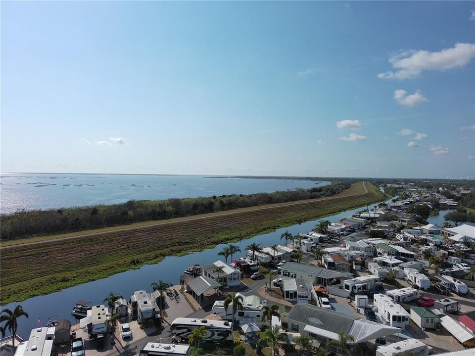 待售: $150,000 (1 贝兹, 1 浴室, 790 平方英尺)