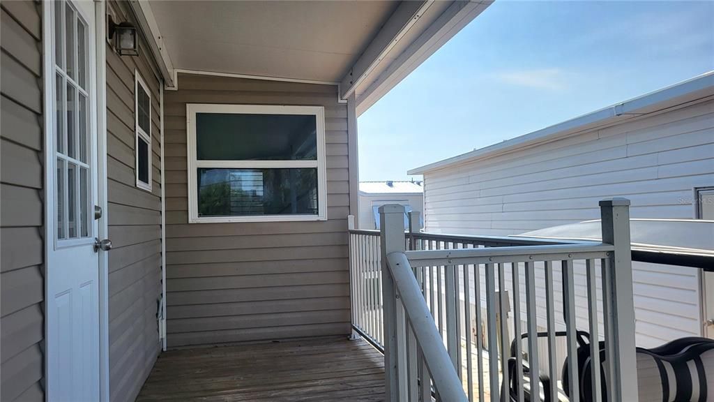 待售: $150,000 (1 贝兹, 1 浴室, 790 平方英尺)