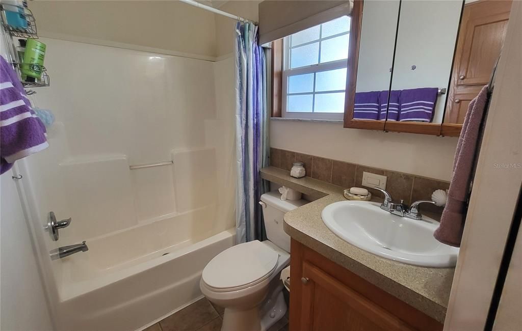 待售: $150,000 (1 贝兹, 1 浴室, 790 平方英尺)