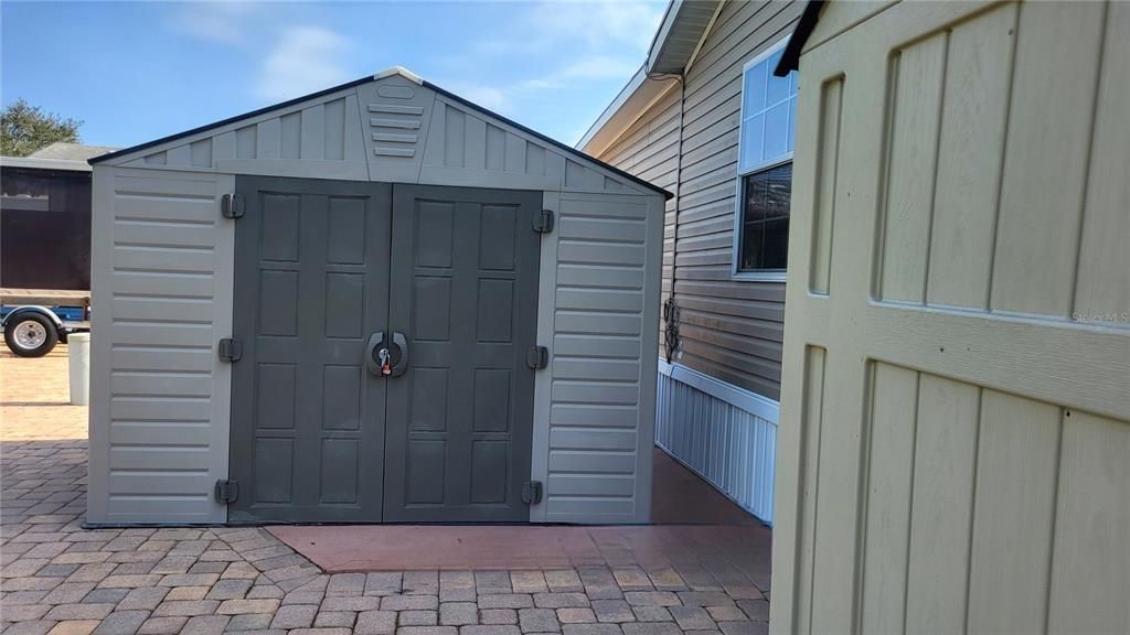 待售: $150,000 (1 贝兹, 1 浴室, 790 平方英尺)