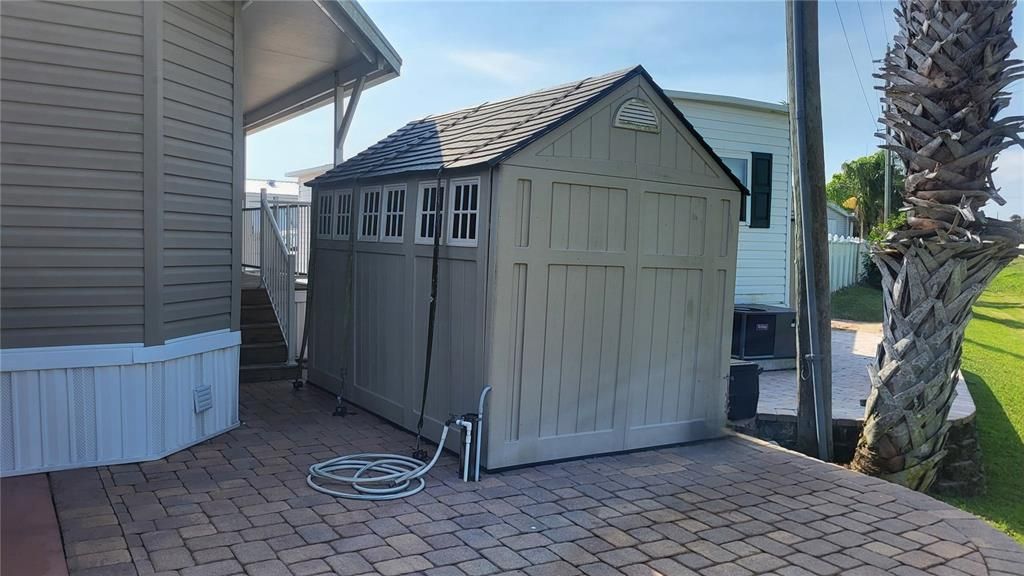 待售: $150,000 (1 贝兹, 1 浴室, 790 平方英尺)