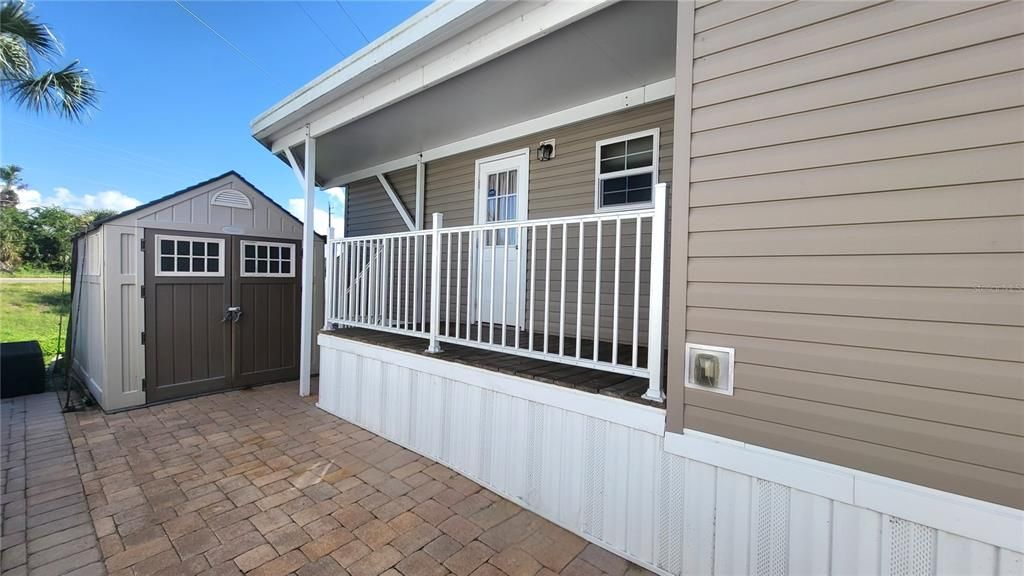 待售: $150,000 (1 贝兹, 1 浴室, 790 平方英尺)