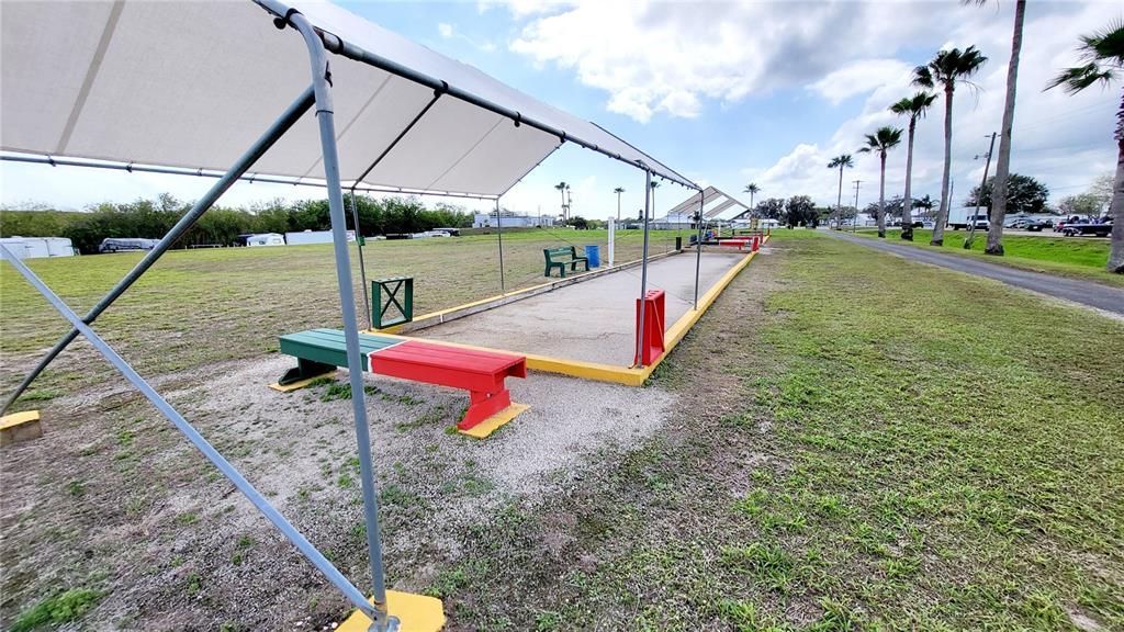 待售: $150,000 (1 贝兹, 1 浴室, 790 平方英尺)