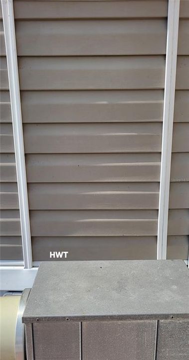 待售: $150,000 (1 贝兹, 1 浴室, 790 平方英尺)