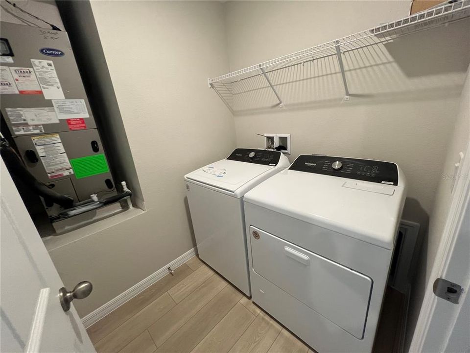 En Renta: $2,580 (3 camas, 2 baños, 1420 Pies cuadrados)