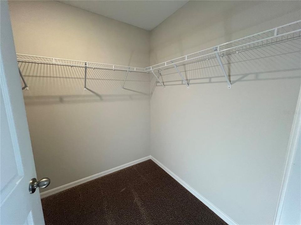 En Renta: $2,580 (3 camas, 2 baños, 1420 Pies cuadrados)
