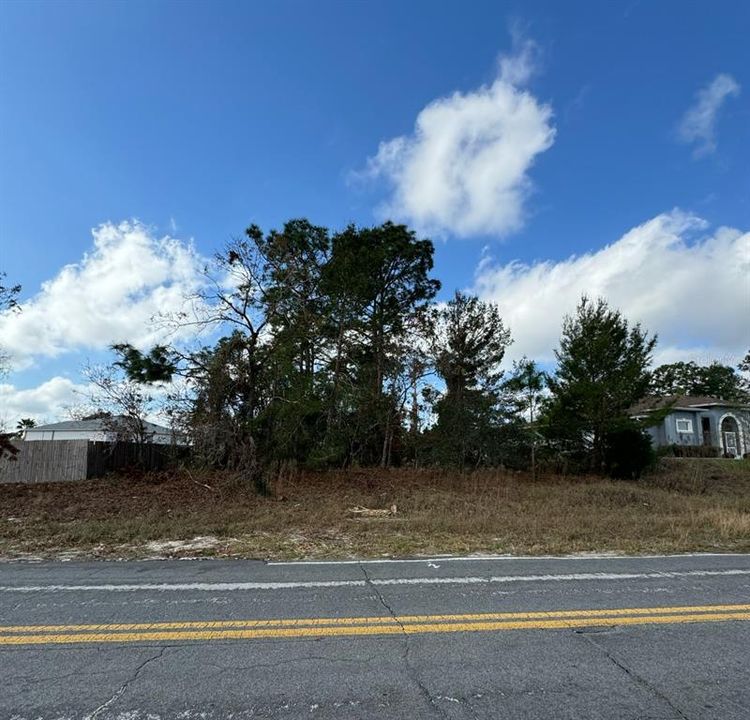 最近售出: $56,000 (0.29 acres)