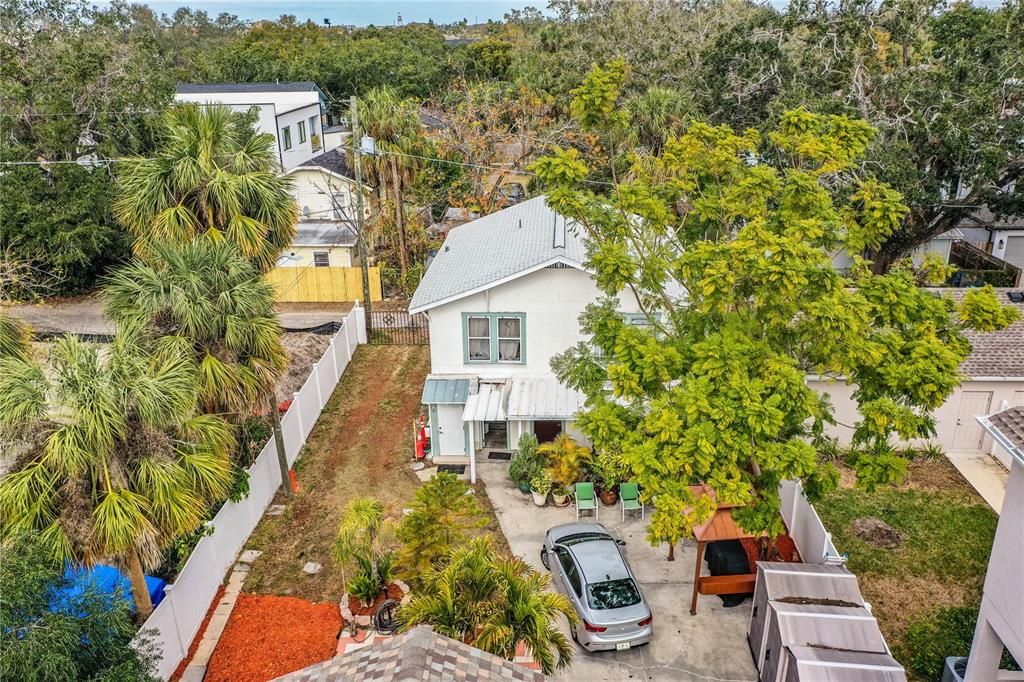 For Sale: $1,399,000 (5 beds, 0 baths, 2900 Square Feet)