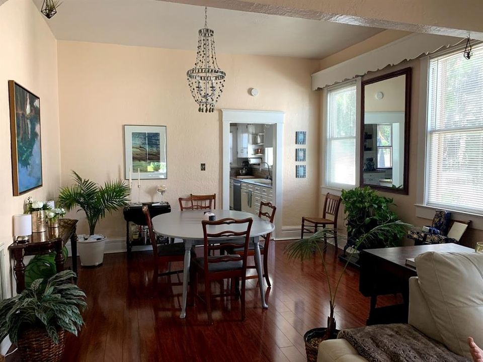 For Sale: $1,399,000 (5 beds, 0 baths, 2900 Square Feet)