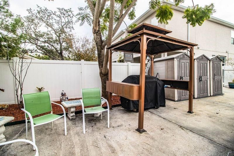 For Sale: $1,399,000 (5 beds, 0 baths, 2900 Square Feet)