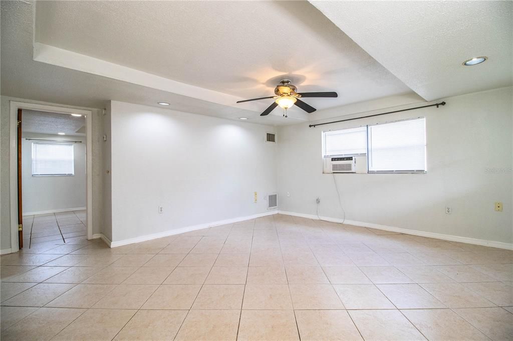 For Sale: $1,399,000 (5 beds, 0 baths, 2900 Square Feet)