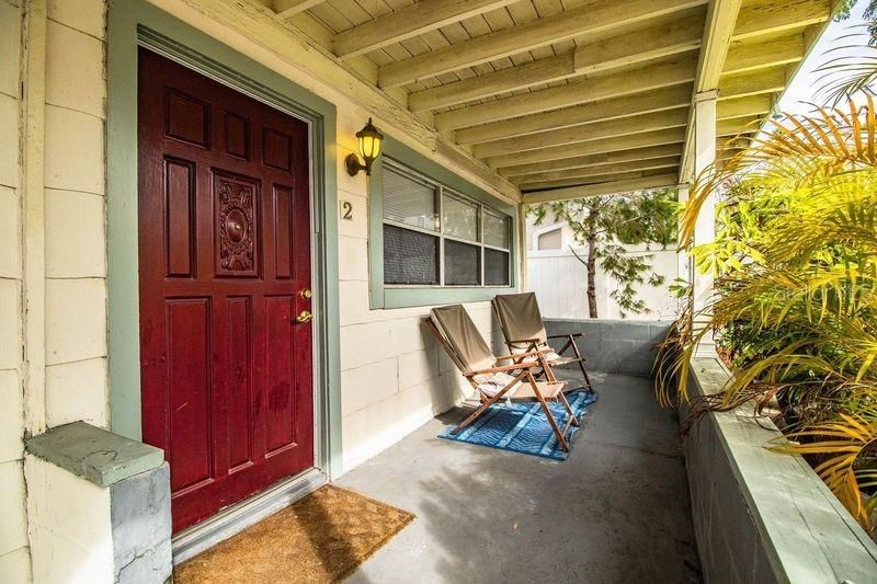 For Sale: $1,399,000 (5 beds, 0 baths, 2900 Square Feet)