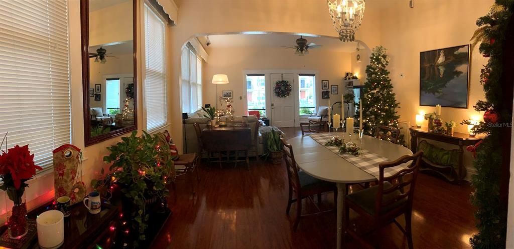 For Sale: $1,399,000 (5 beds, 0 baths, 2900 Square Feet)