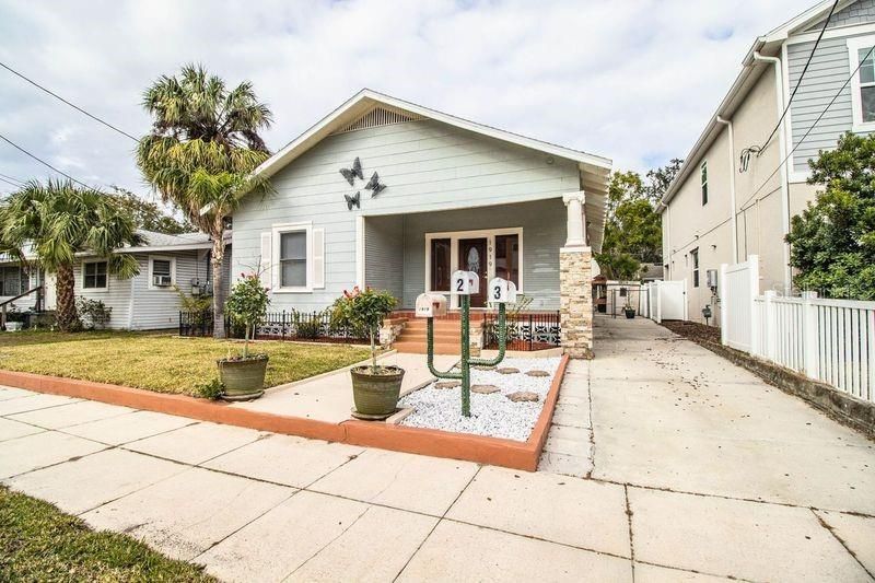 For Sale: $1,399,000 (5 beds, 0 baths, 2900 Square Feet)