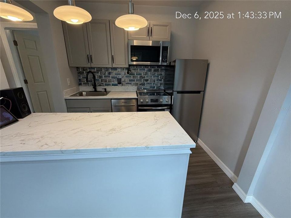 For Sale: $1,399,000 (5 beds, 0 baths, 2900 Square Feet)