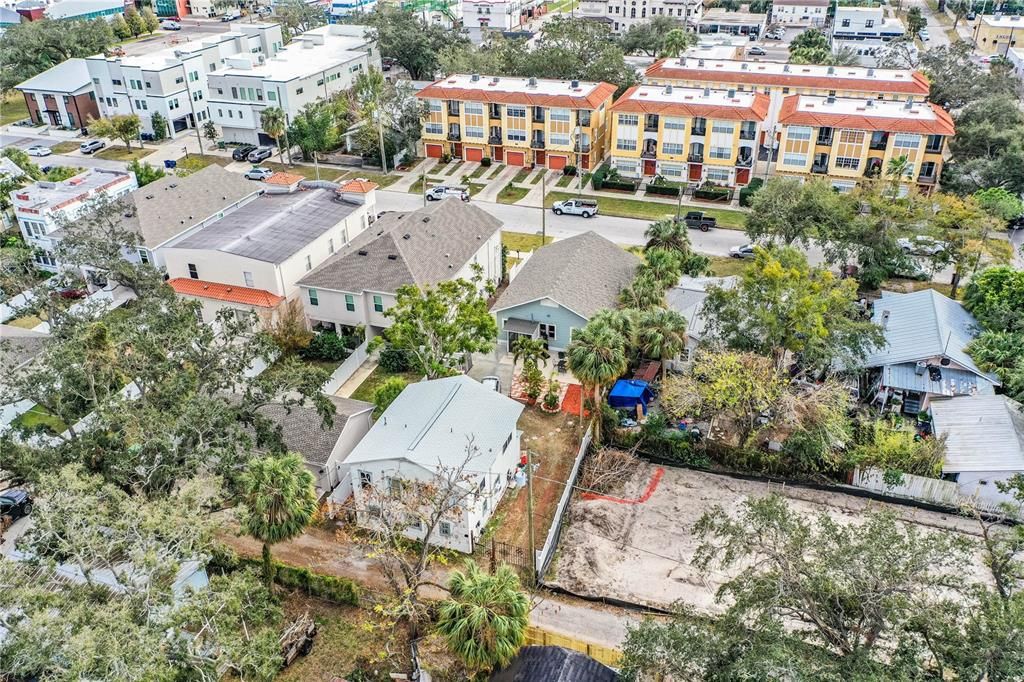 For Sale: $1,399,000 (5 beds, 0 baths, 2900 Square Feet)