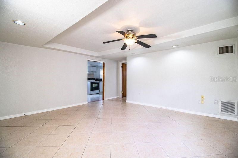 For Sale: $1,399,000 (5 beds, 0 baths, 2900 Square Feet)