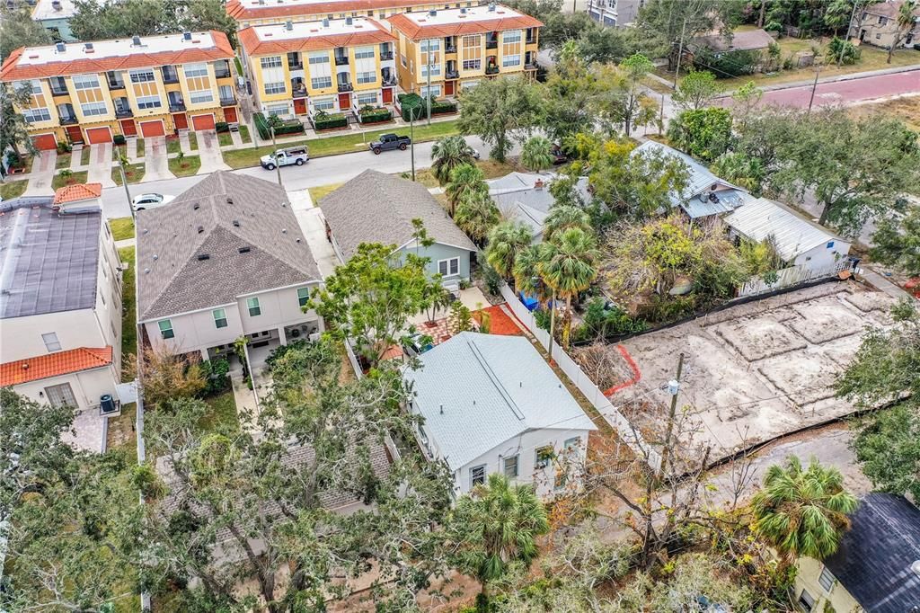 For Sale: $1,399,000 (5 beds, 0 baths, 2900 Square Feet)