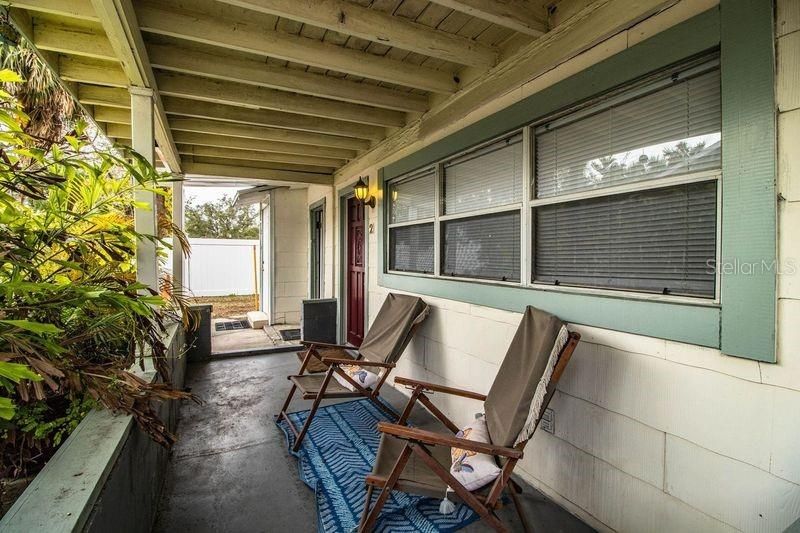 For Sale: $1,399,000 (5 beds, 0 baths, 2900 Square Feet)