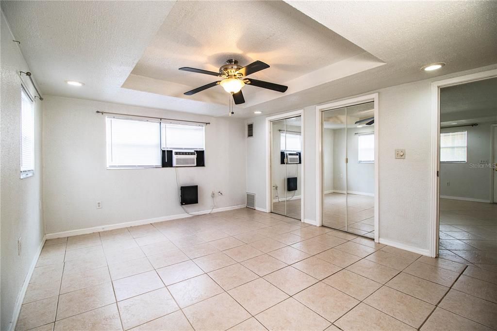 For Sale: $1,399,000 (5 beds, 0 baths, 2900 Square Feet)