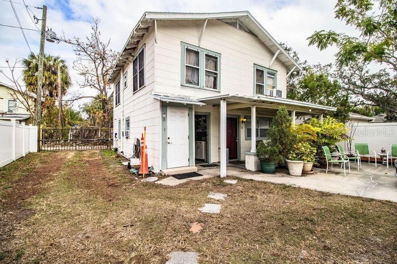 For Sale: $1,399,000 (5 beds, 0 baths, 2900 Square Feet)