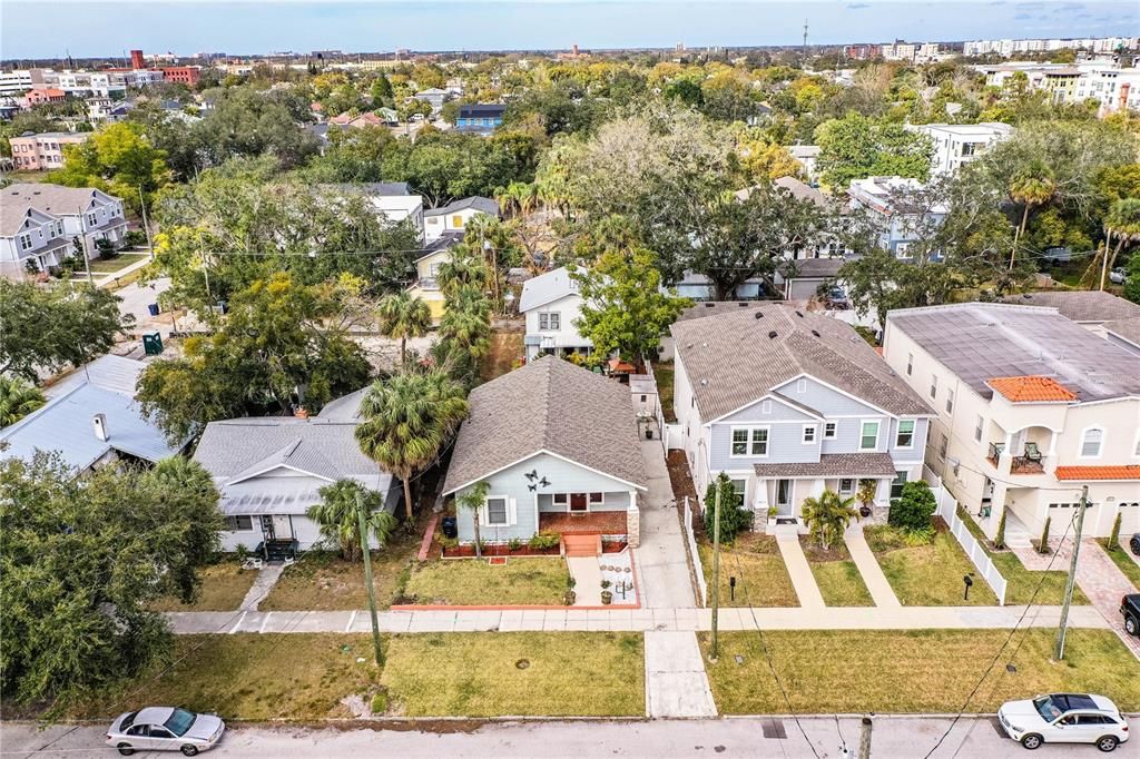 For Sale: $1,399,000 (5 beds, 0 baths, 2900 Square Feet)