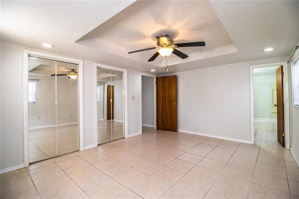 For Sale: $1,399,000 (5 beds, 0 baths, 2900 Square Feet)