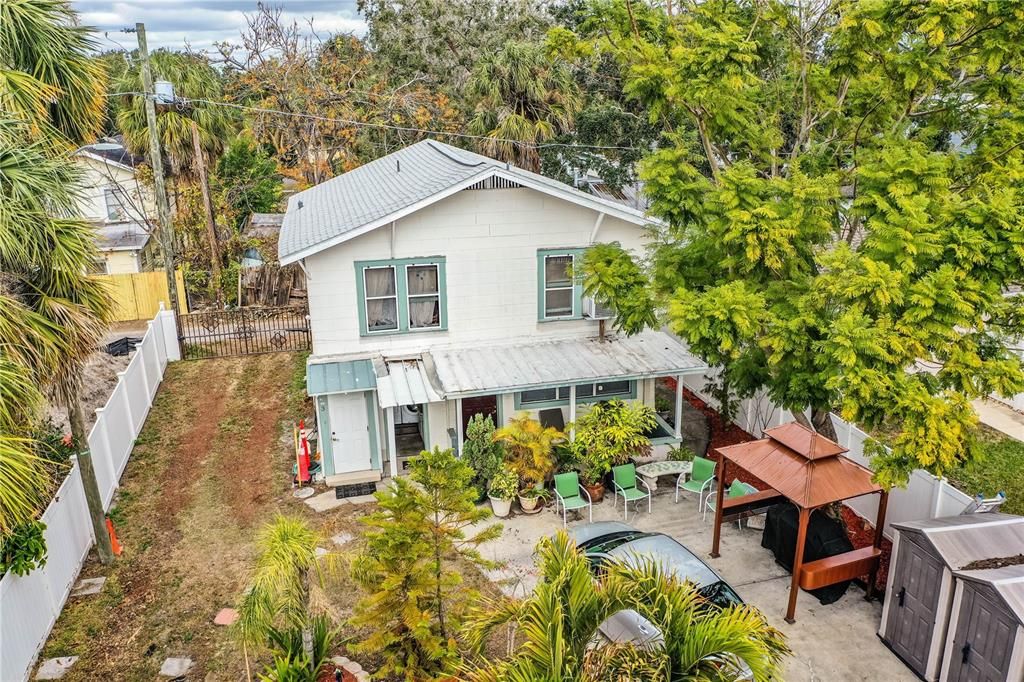 For Sale: $1,399,000 (5 beds, 0 baths, 2900 Square Feet)