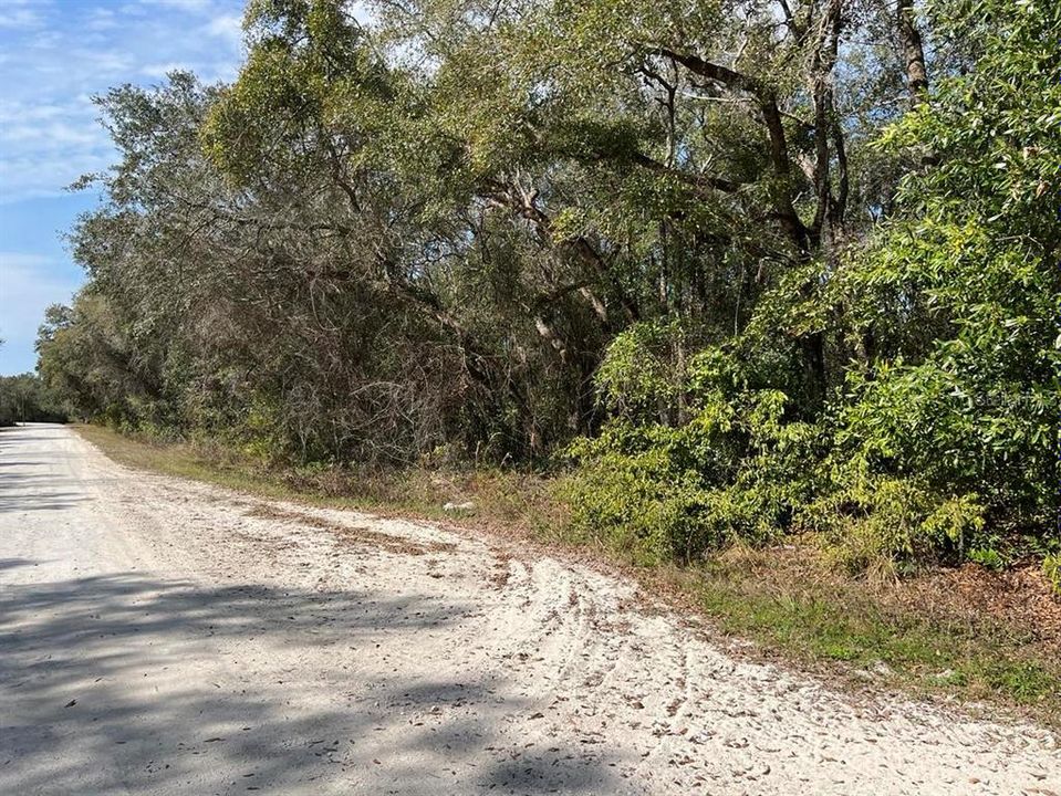 For Sale: $23,500 (0.43 acres)