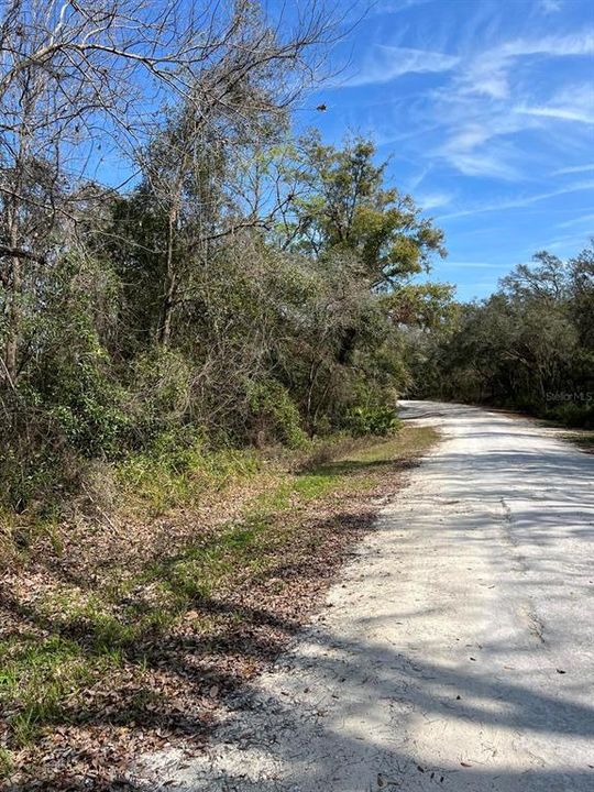 For Sale: $23,500 (0.43 acres)