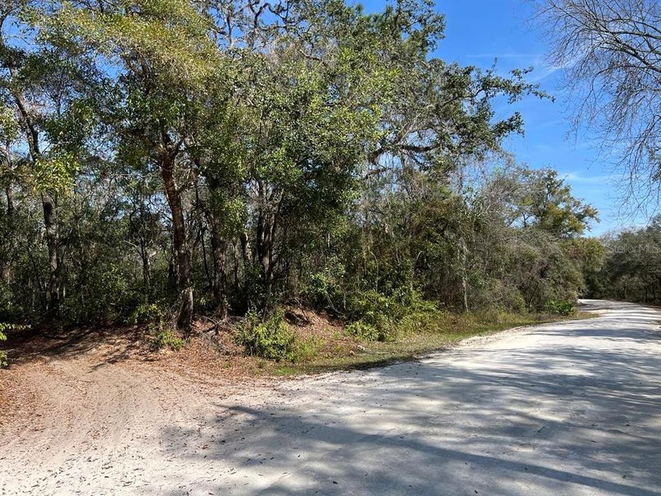 For Sale: $23,500 (0.43 acres)