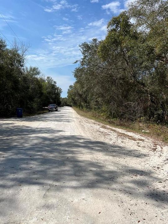 For Sale: $23,500 (0.43 acres)