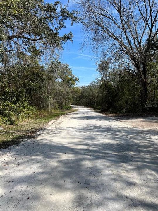 For Sale: $23,500 (0.43 acres)