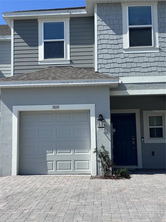 Vendido Recientemente: $286,940 (3 camas, 2 baños, 1663 Pies cuadrados)