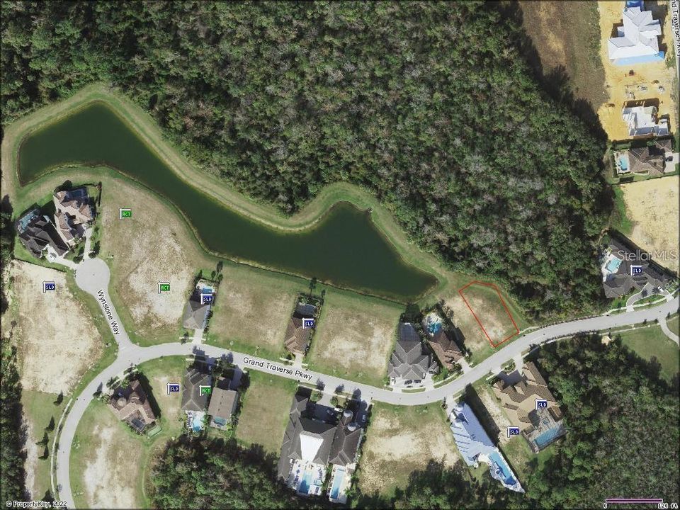 待售: $995,000 (0.18 acres)