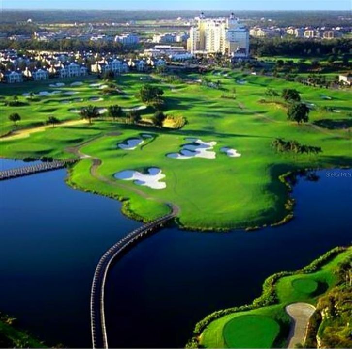 待售: $995,000 (0.18 acres)