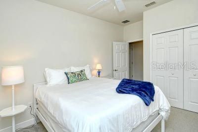 En Renta: $5,500 (2 camas, 2 baños, 1703 Pies cuadrados)