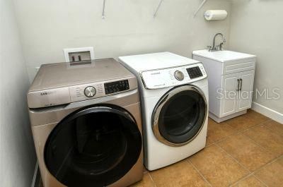 En Renta: $5,500 (2 camas, 2 baños, 1703 Pies cuadrados)