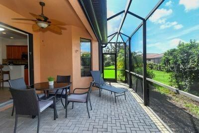 En Renta: $5,500 (2 camas, 2 baños, 1703 Pies cuadrados)