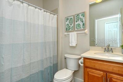 En Renta: $5,500 (2 camas, 2 baños, 1703 Pies cuadrados)