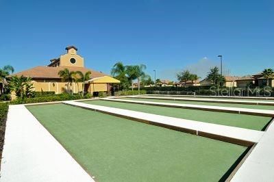 En Renta: $5,500 (2 camas, 2 baños, 1703 Pies cuadrados)