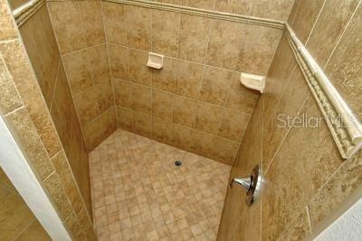 En Renta: $5,500 (2 camas, 2 baños, 1703 Pies cuadrados)