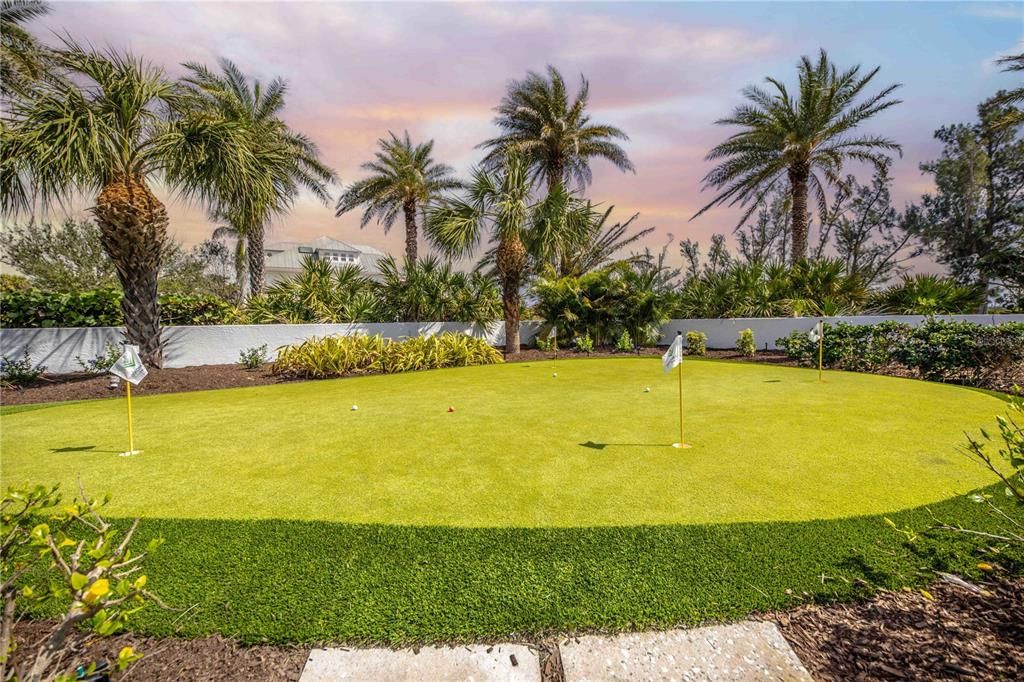 На продажу: $3,965,000 (4 спален, 3 ванн, 3487 Квадратных фут)