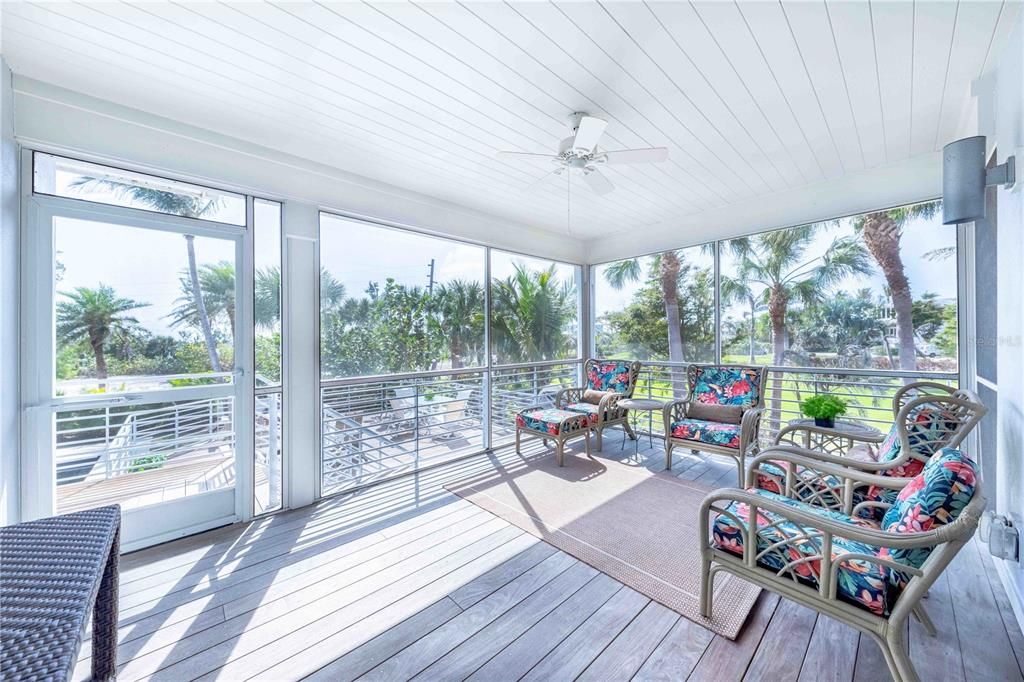 На продажу: $3,965,000 (4 спален, 3 ванн, 3487 Квадратных фут)