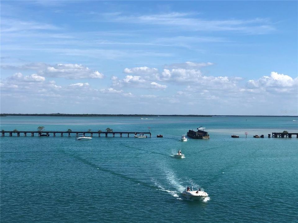 На продажу: $3,965,000 (4 спален, 3 ванн, 3487 Квадратных фут)