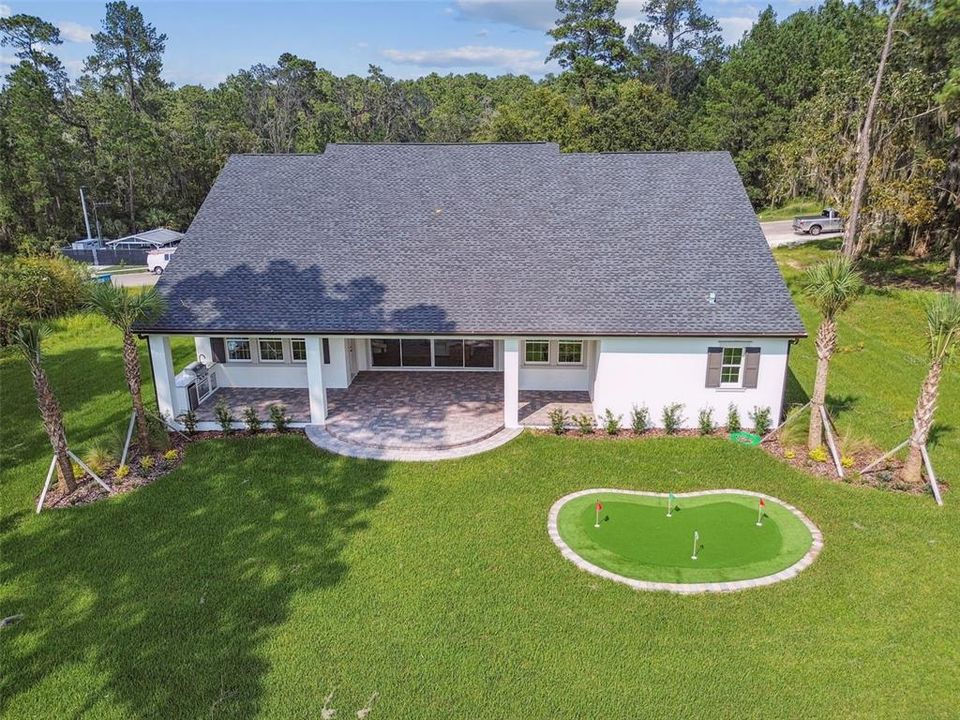 На продажу: $994,990 (3 спален, 3 ванн, 3083 Квадратных фут)