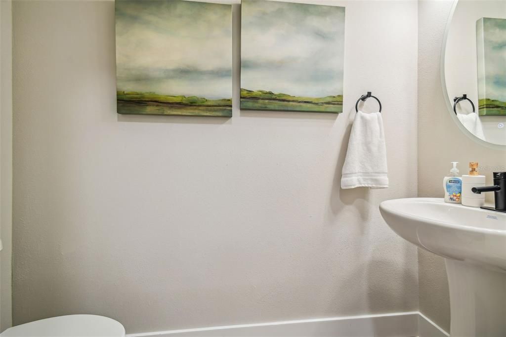 На продажу: $994,990 (3 спален, 3 ванн, 3083 Квадратных фут)