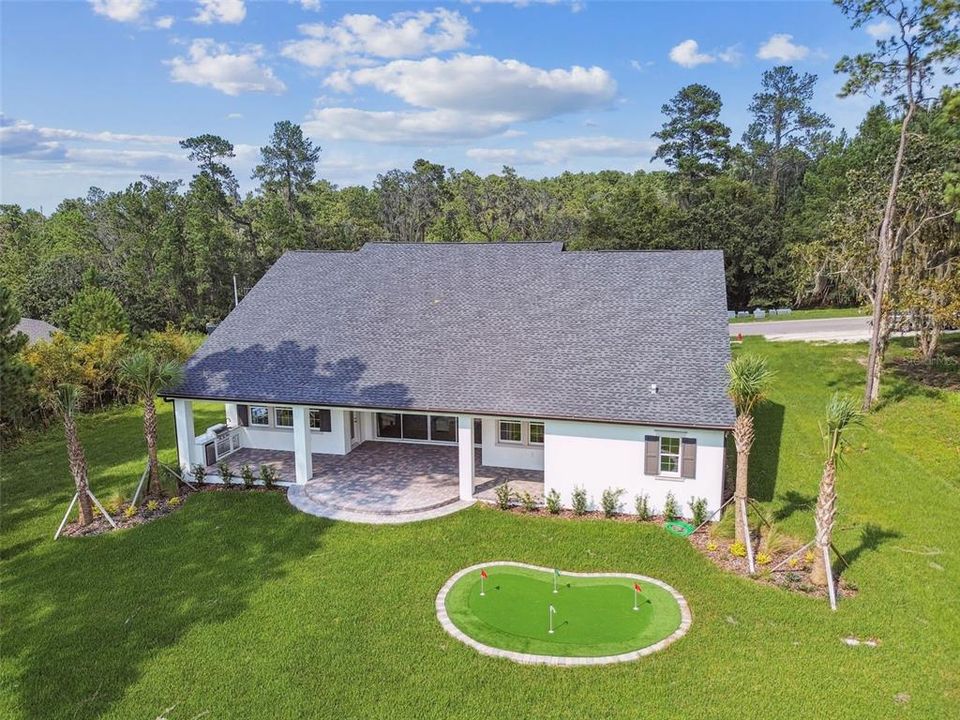 На продажу: $994,990 (3 спален, 3 ванн, 3083 Квадратных фут)