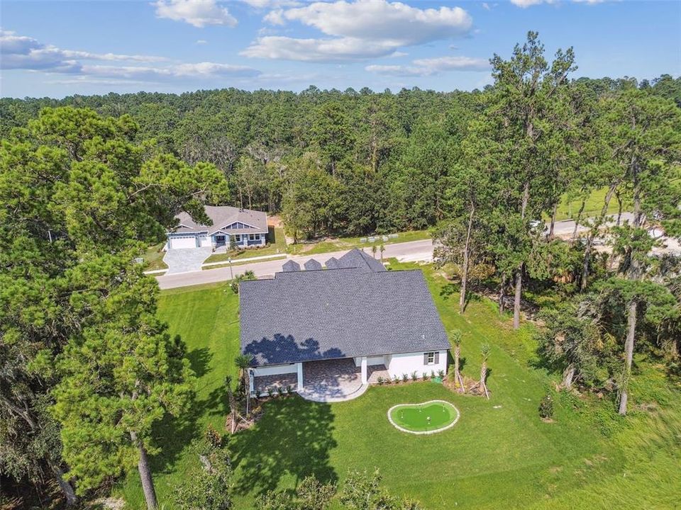 На продажу: $994,990 (3 спален, 3 ванн, 3083 Квадратных фут)